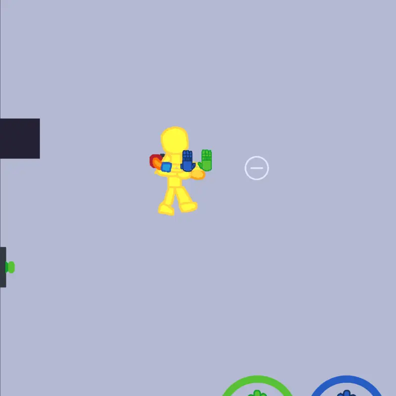 Game by @creator_qwerty2030