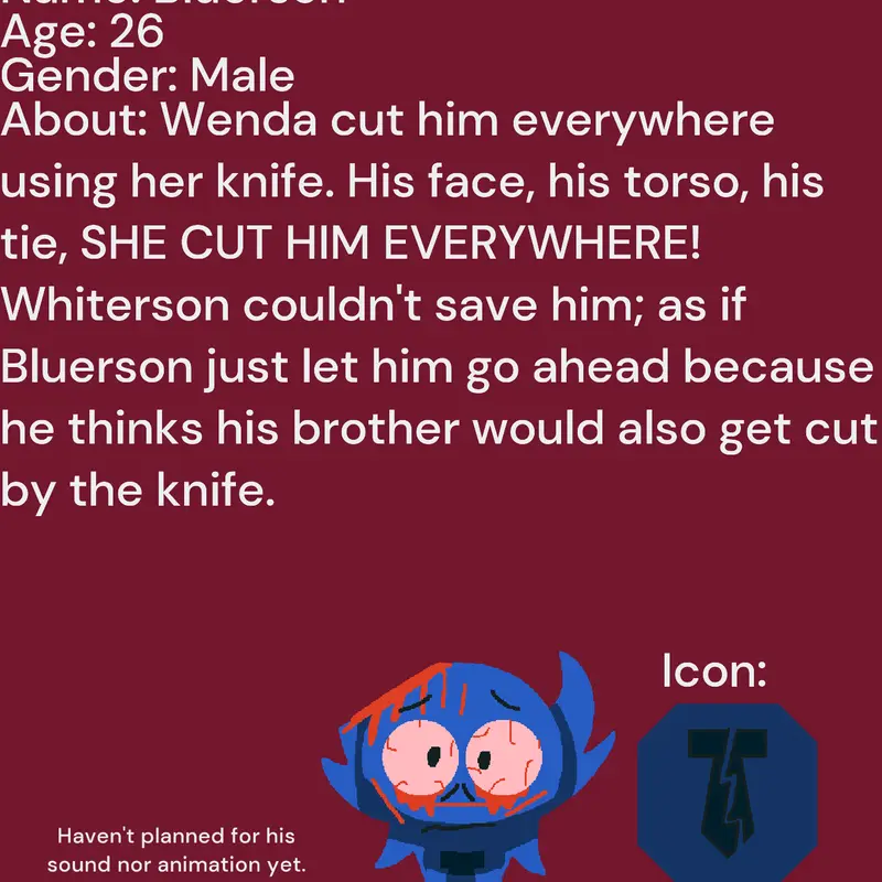 Game by @Creator-SGWAT