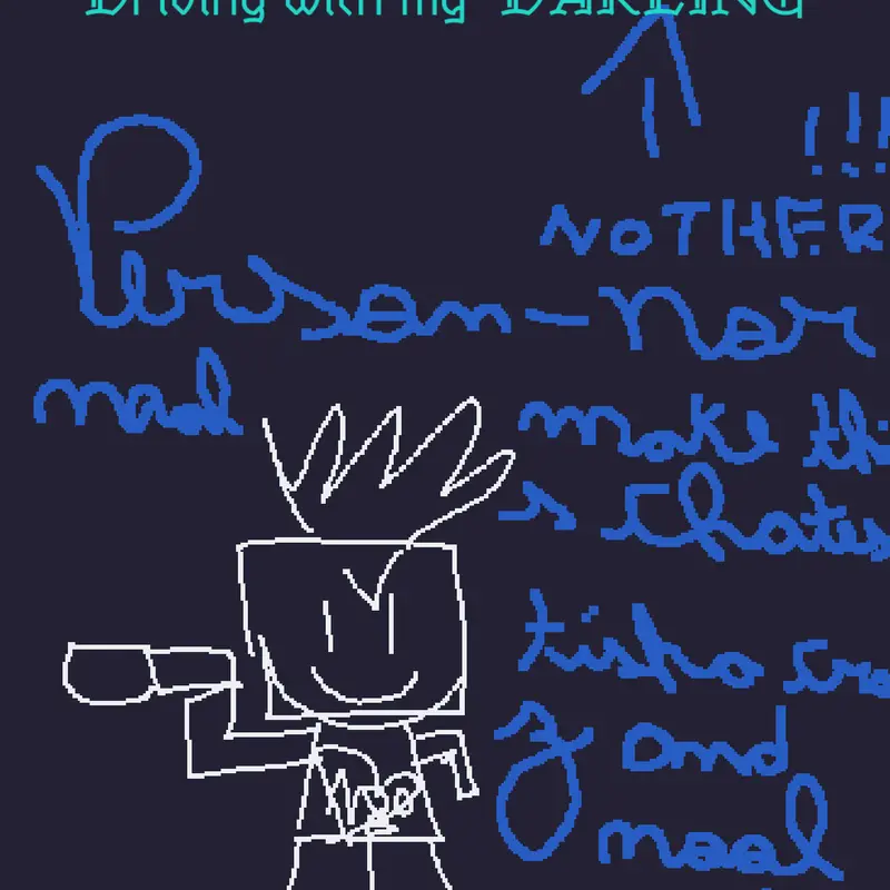 Game by @person_normal
