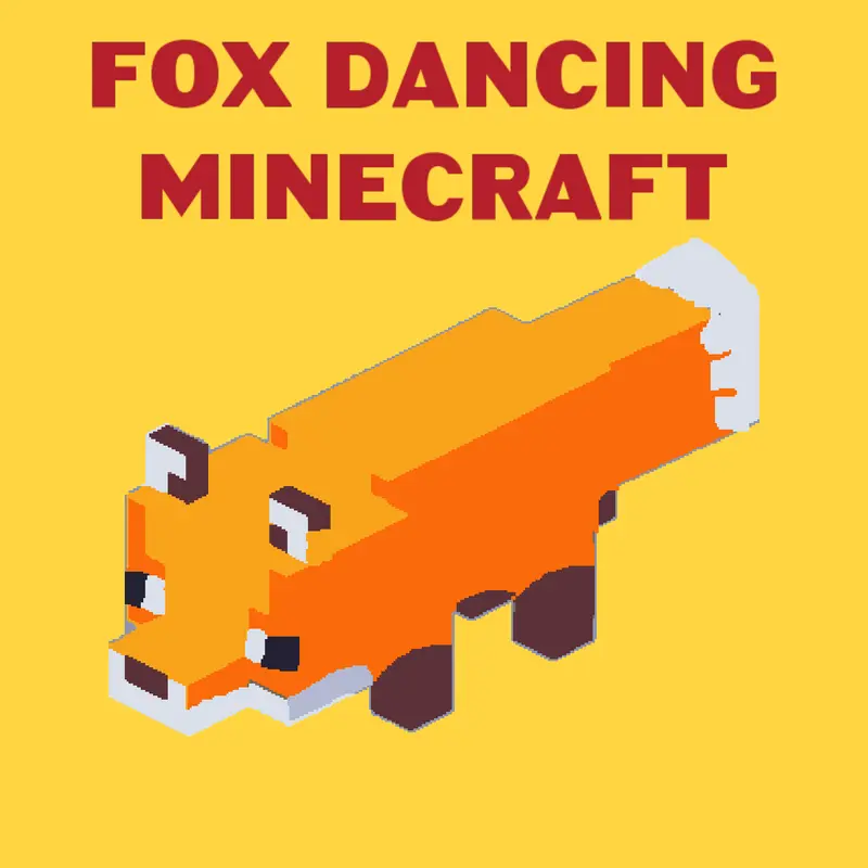 Game by @SPEED3426