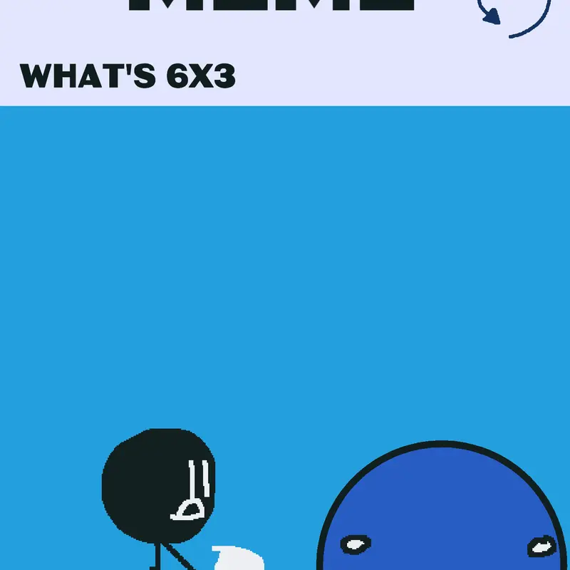 Game by @jaysqmi_123
