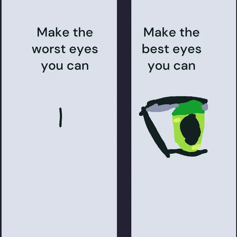 Game by @suzy__artz