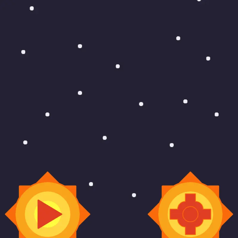 Game by @funny_danchik2