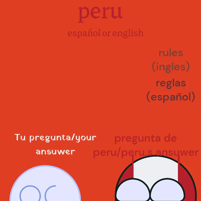 Game by @Peru-bing-chiling