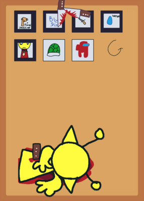 snapshot