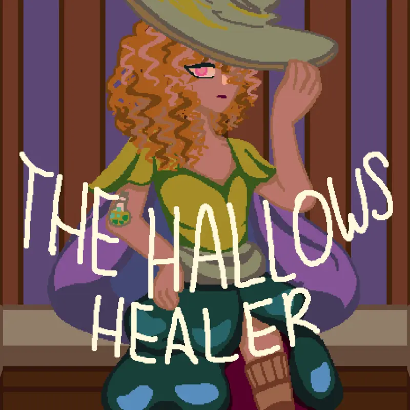 Game by @YouFoundSofy