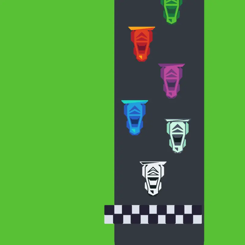 Game by @Firedude7888