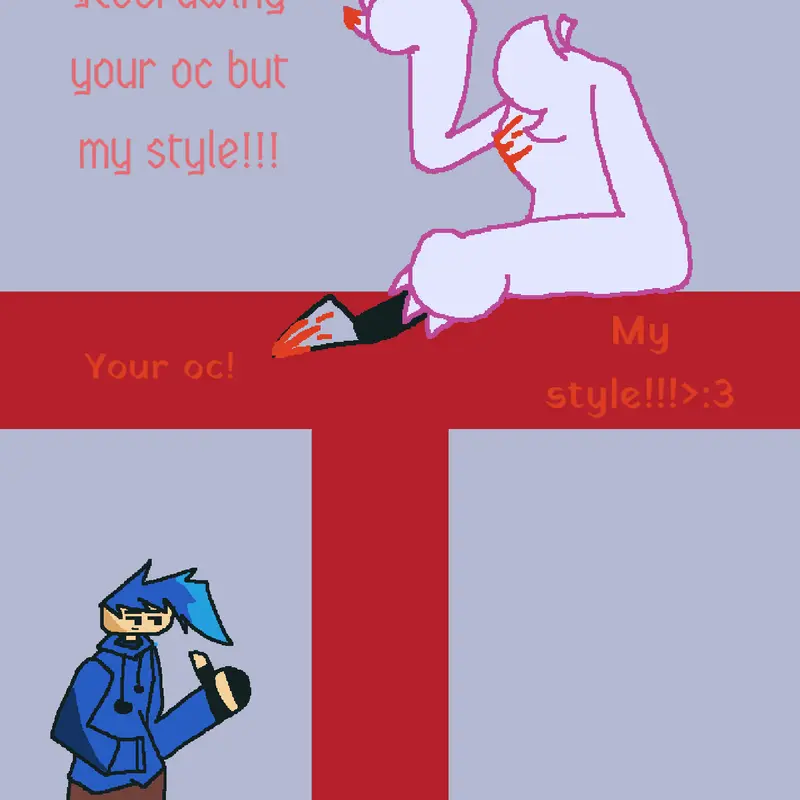 Game by @NexusYT