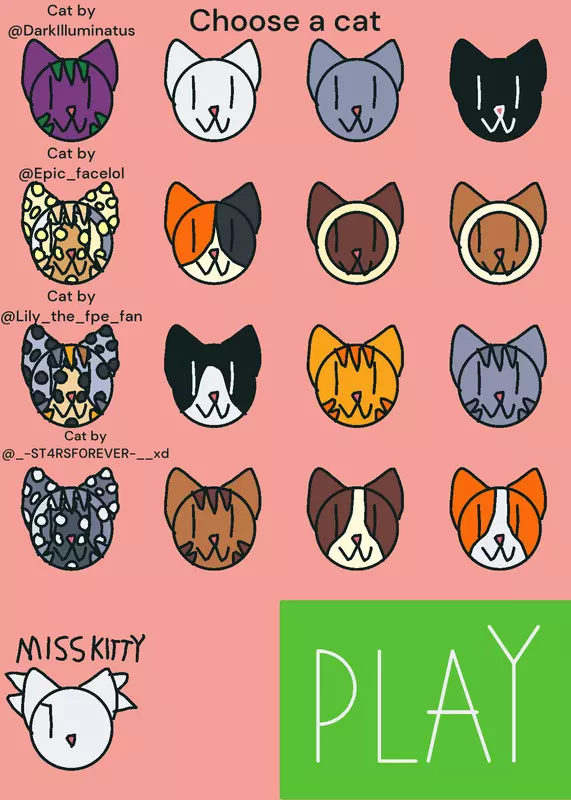 Game by @Citrus_TheCyclopsCat