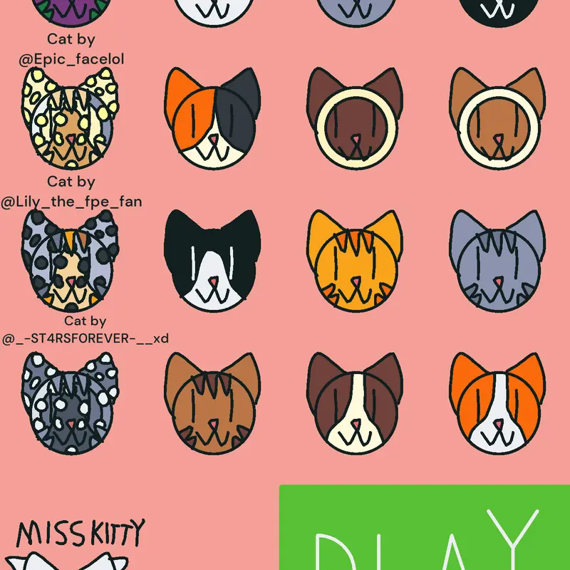 Game by @Citrus_TheCyclopsCat