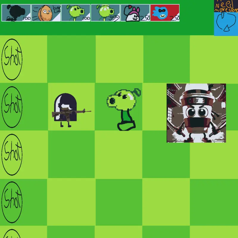 Game by @indonesia_truh2