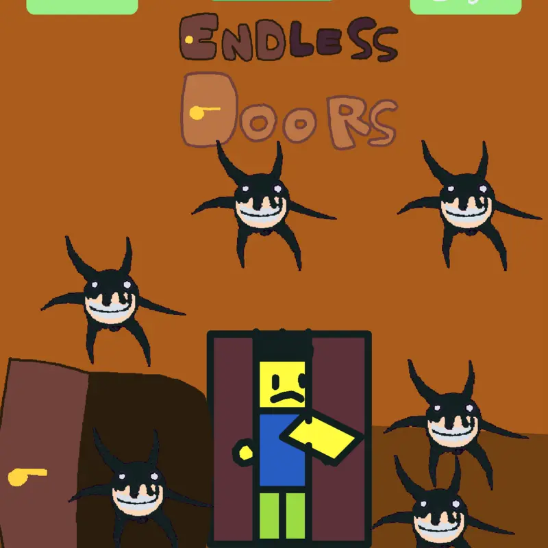 Game by @marvinv1232