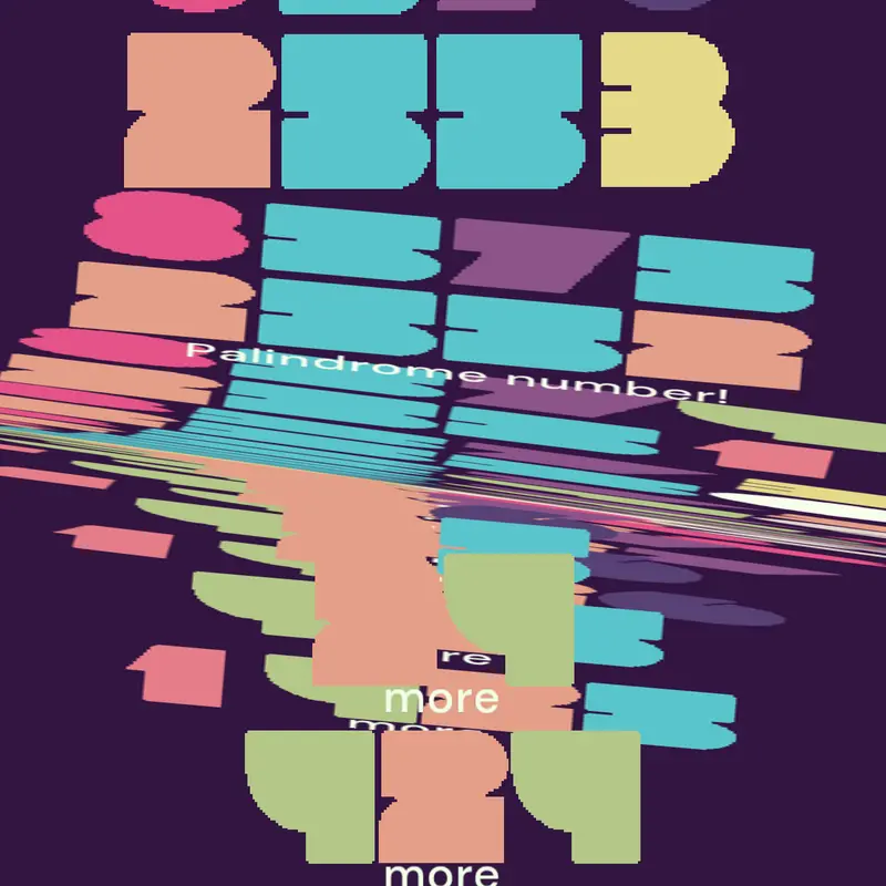8576 by @9MilB_iNeoPepper_REAL