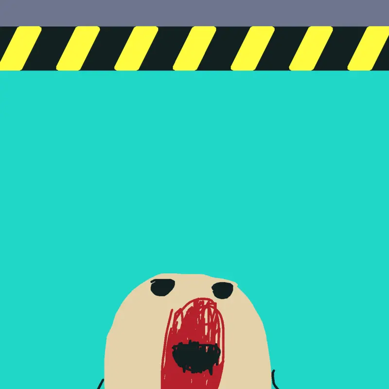 Game by @deaniseni