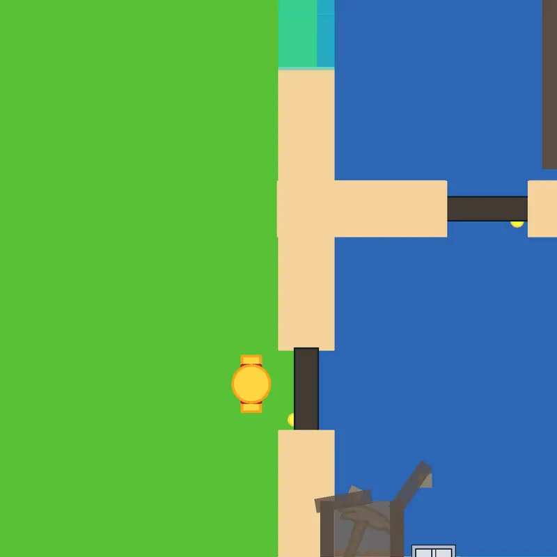 Game by @Ora_And_Friends_Create