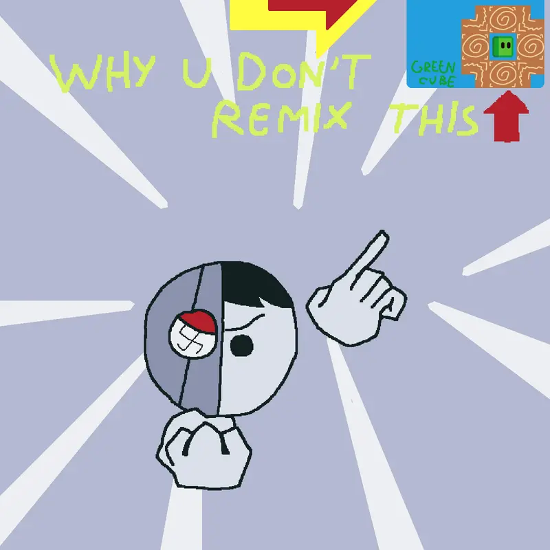 Game by @im_indonesian