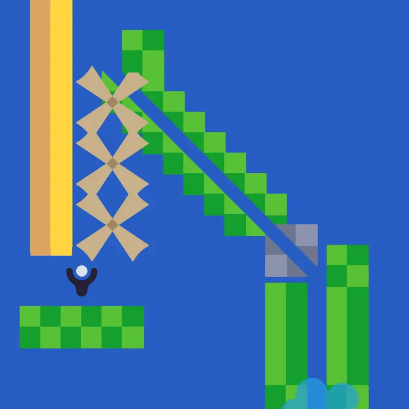 Game by @nathan_game