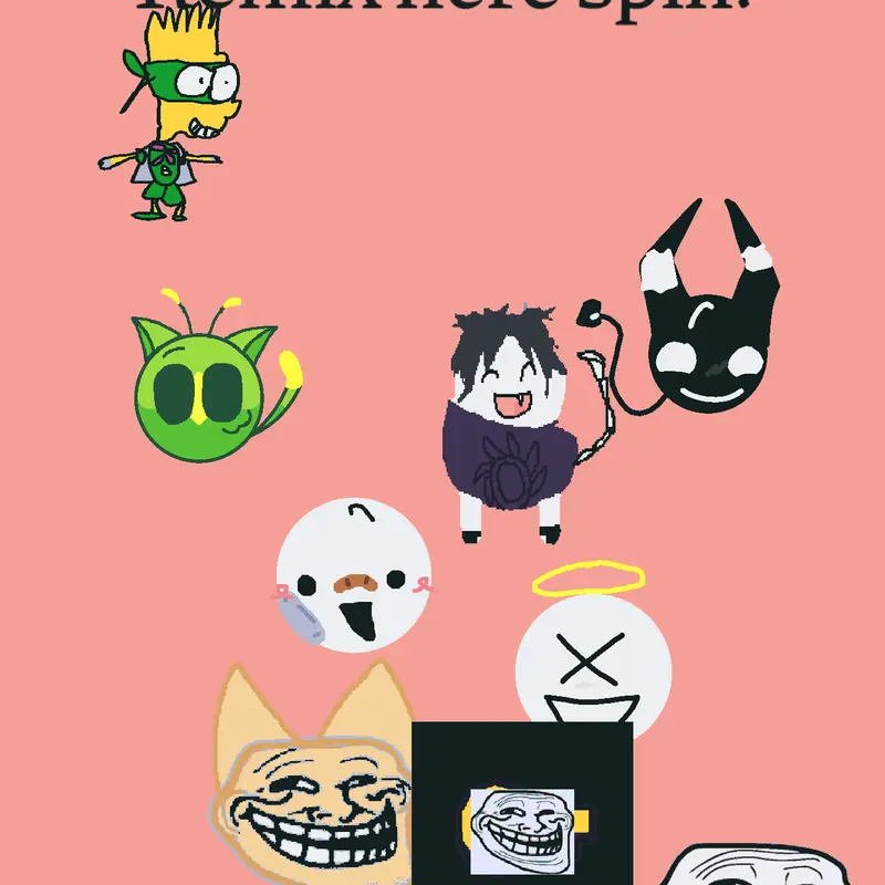 Game by @cupcake_kid