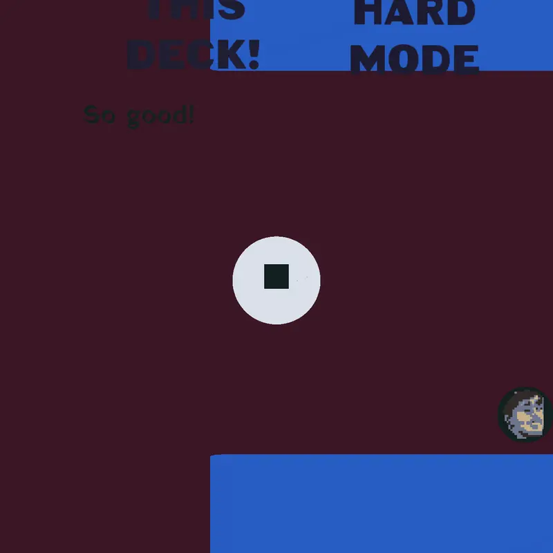 Game by @midnight_blossomstar