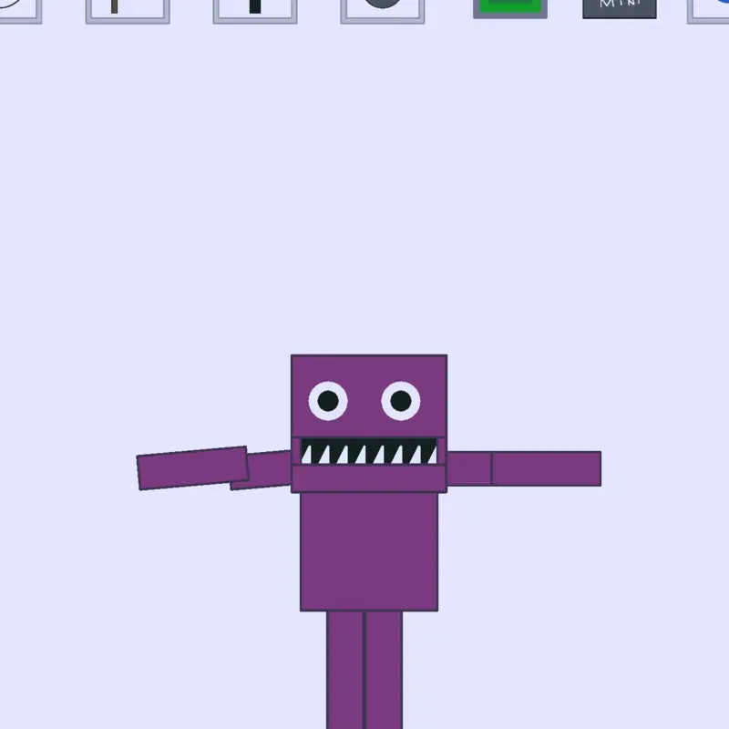Game by @andrew_studios