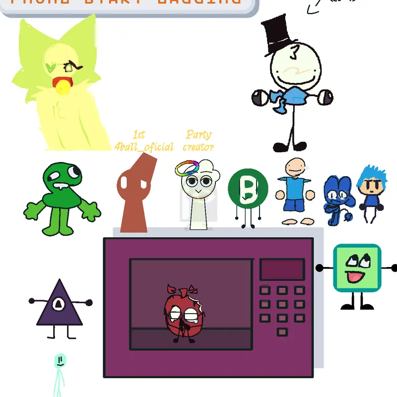 Game by @Gamble_machine_363