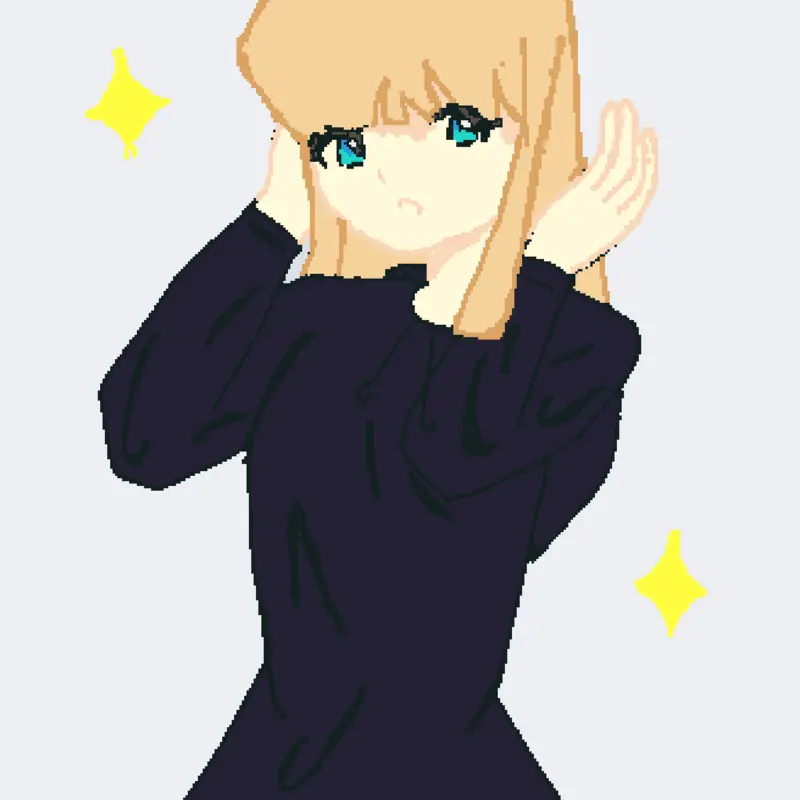 Game by @KiyoXD