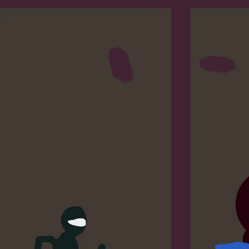 Game by @yaijshksnan