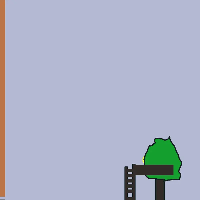 Game by @CoolBean453