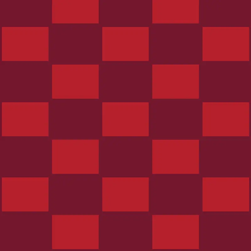 Game by @N00Mi2017