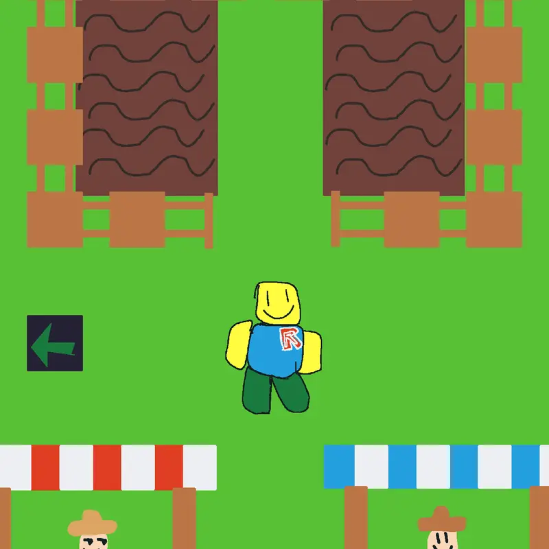 Game by @Builder_Games