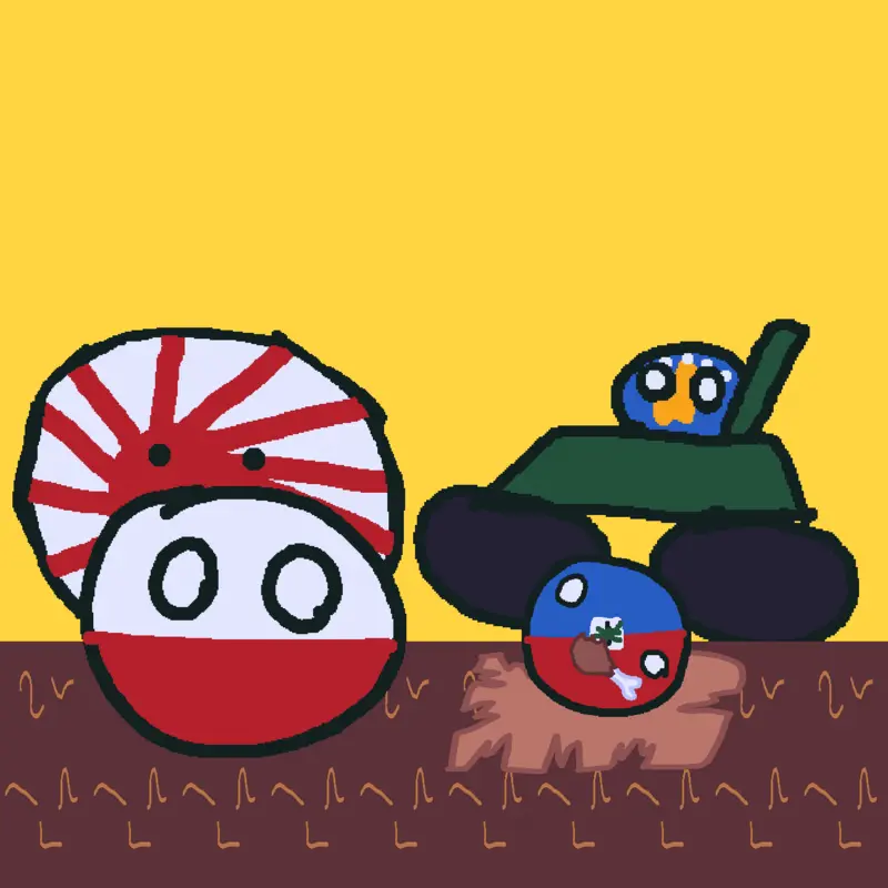 Game by @san_marino122