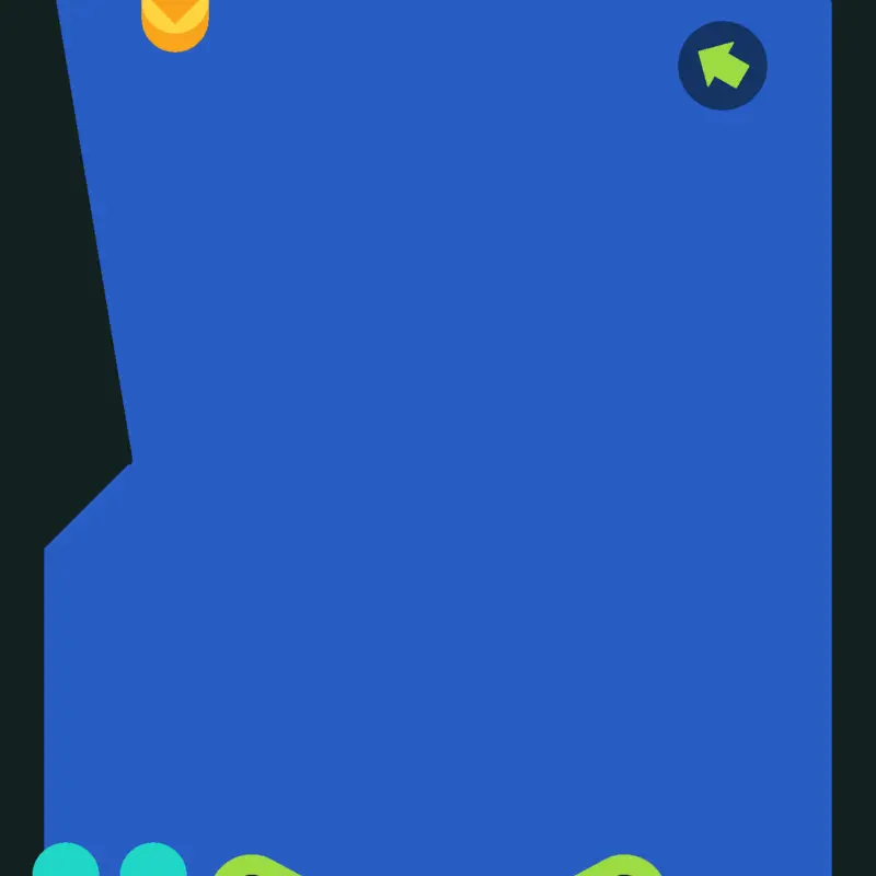 Game by @aponye62827