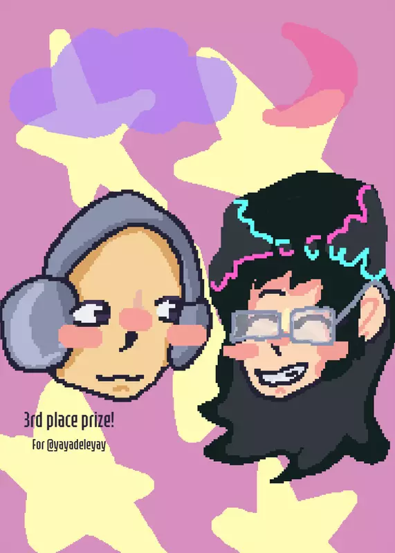 Game by @Chainsaw_idiot