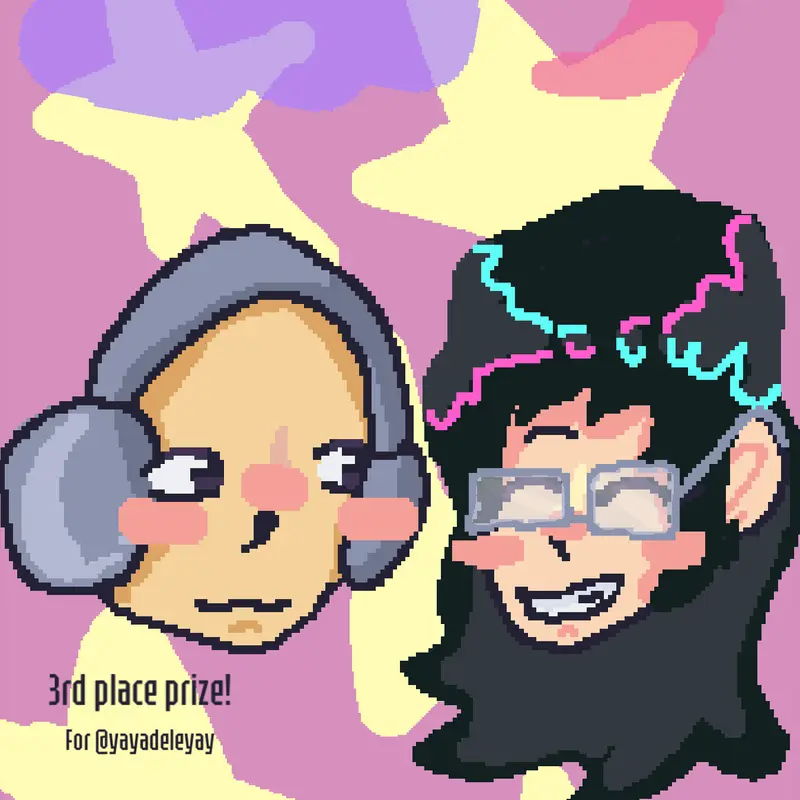 Game by @Chainsaw_idiot