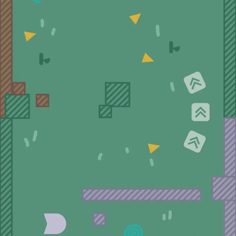 Game by @Turkestan