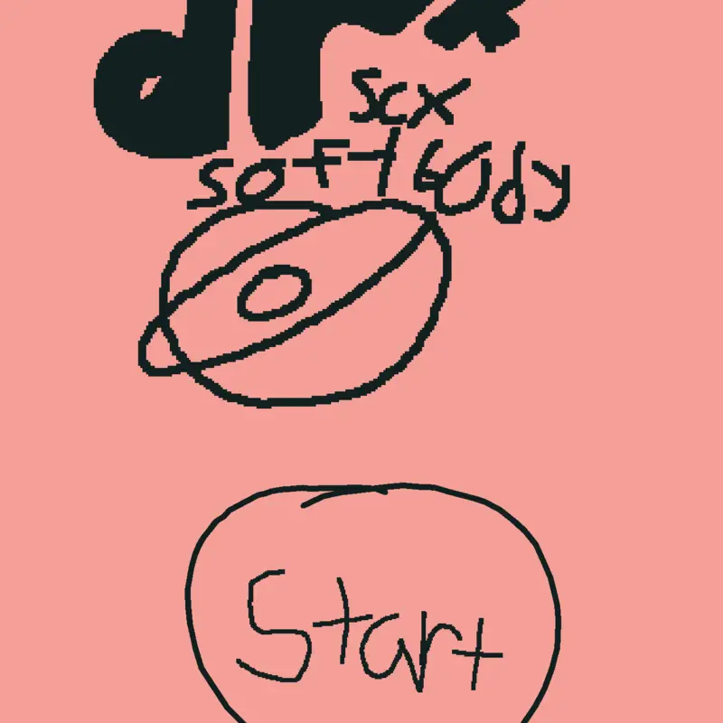 Game by @adea2113