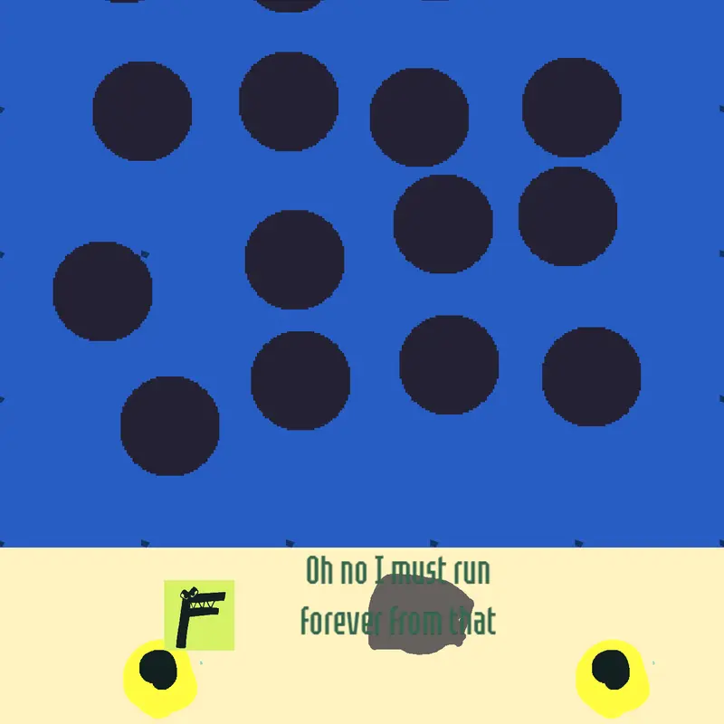 Game by @andyiscoollollollo