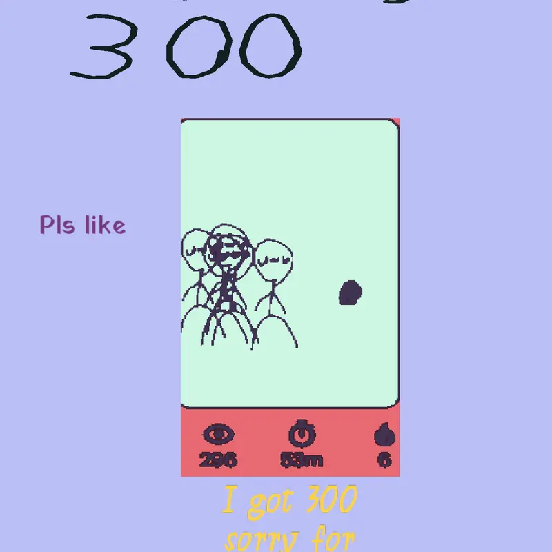Game by @egg_god_good