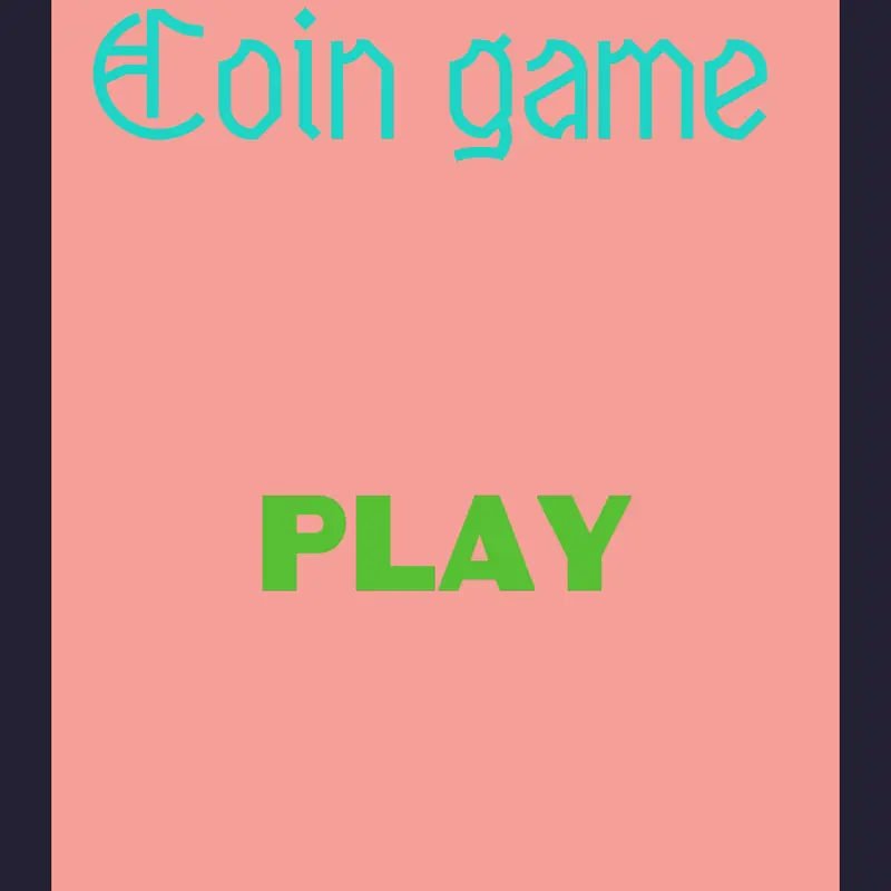 Game by @aFz_ridho3949