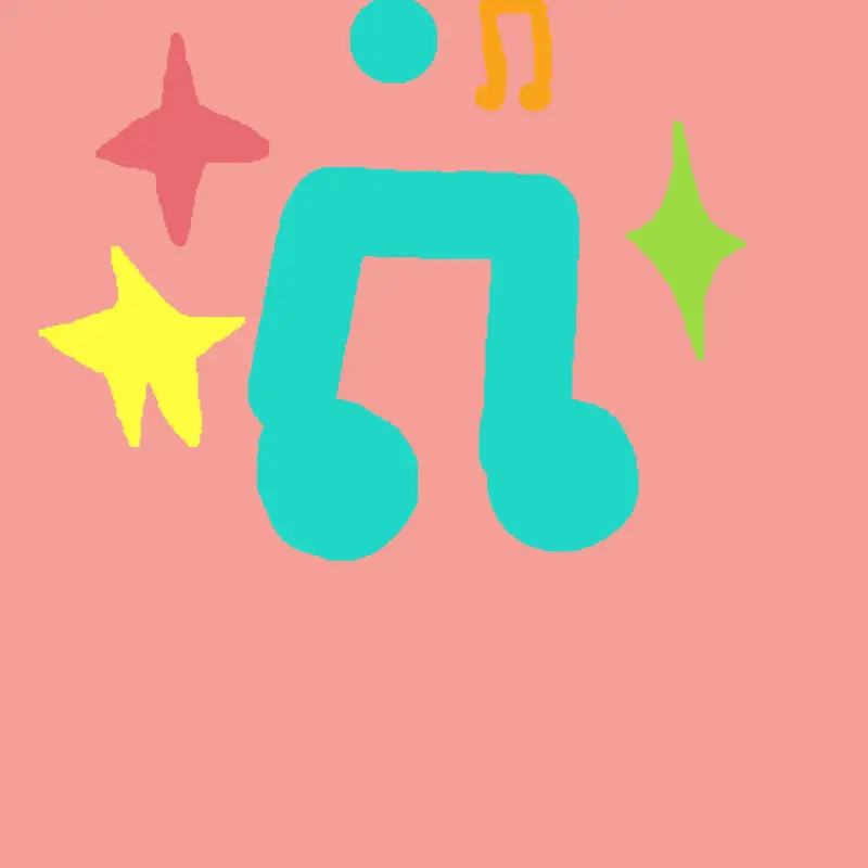 Game by @MUSICFORYOU