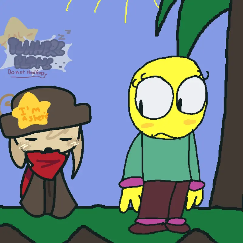 Game by @Eli543
