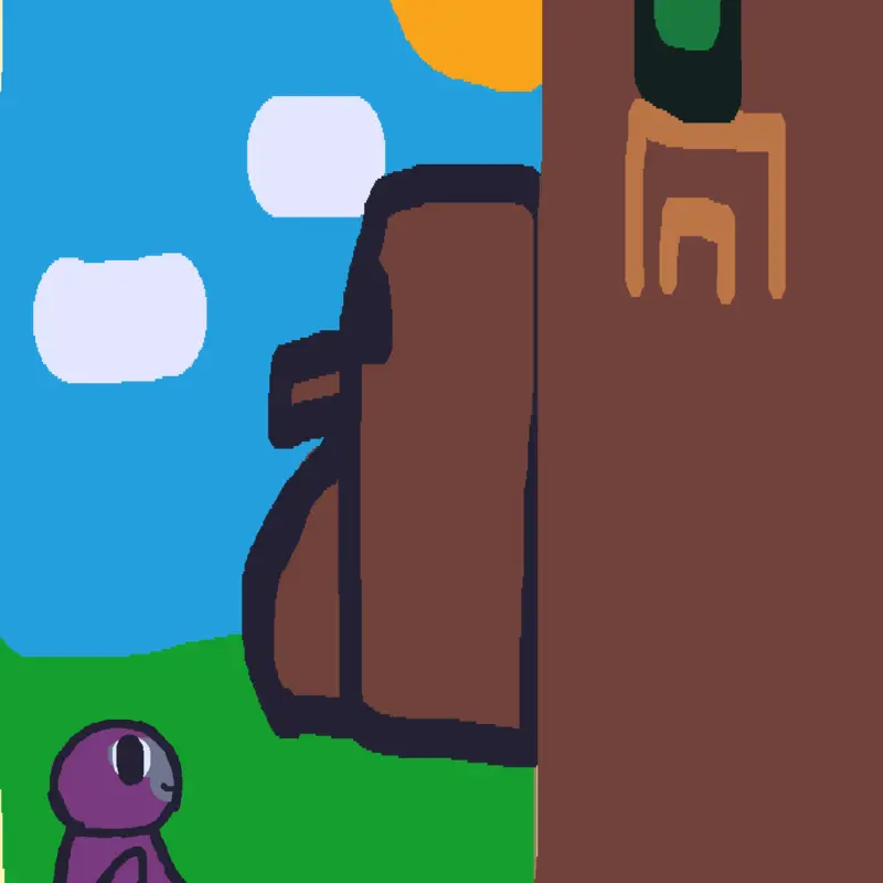 Game by @planetsml