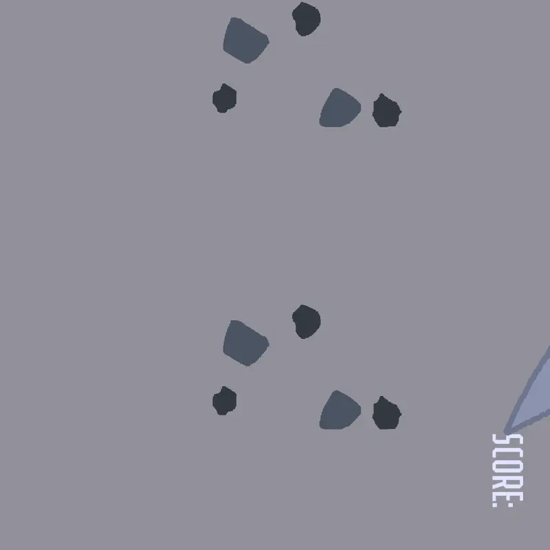 Still not done#spacebirds by @yuji18