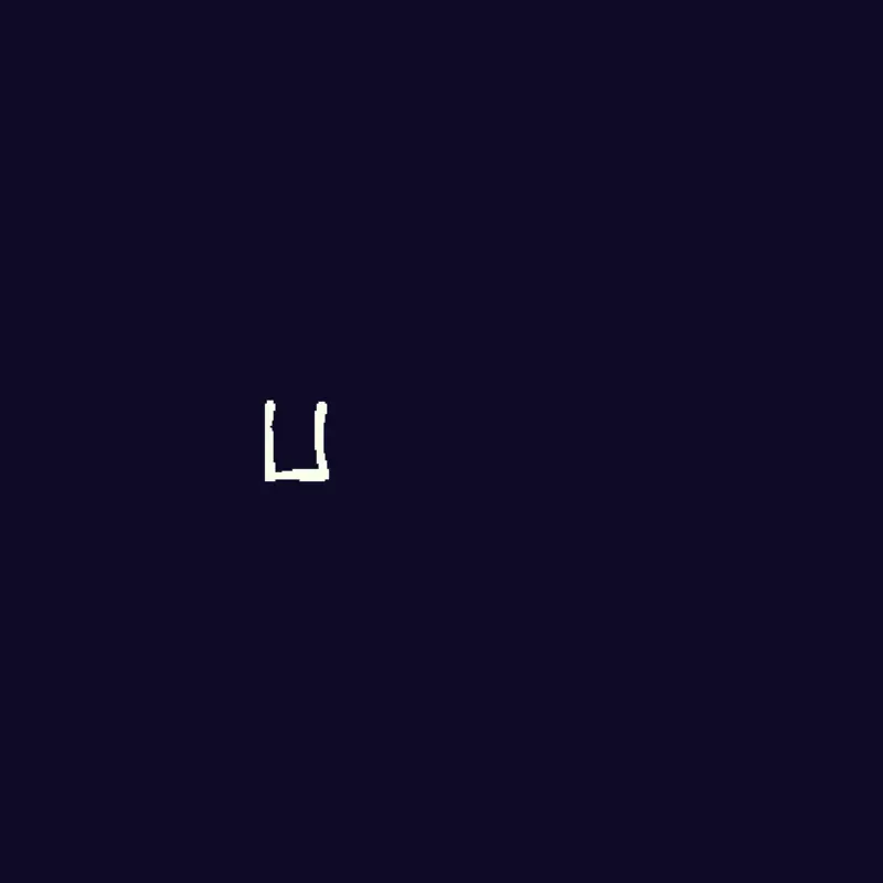 Game by @univ3r5e