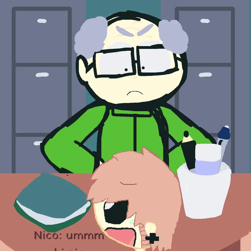Game by @nico_eddsworld1578