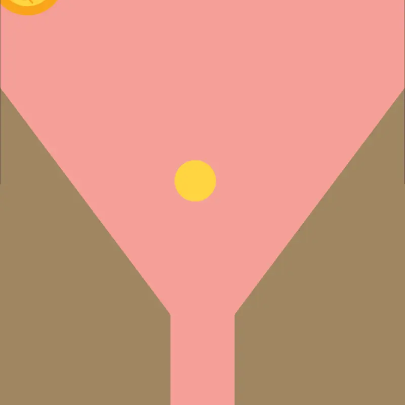Game by @fartpartay