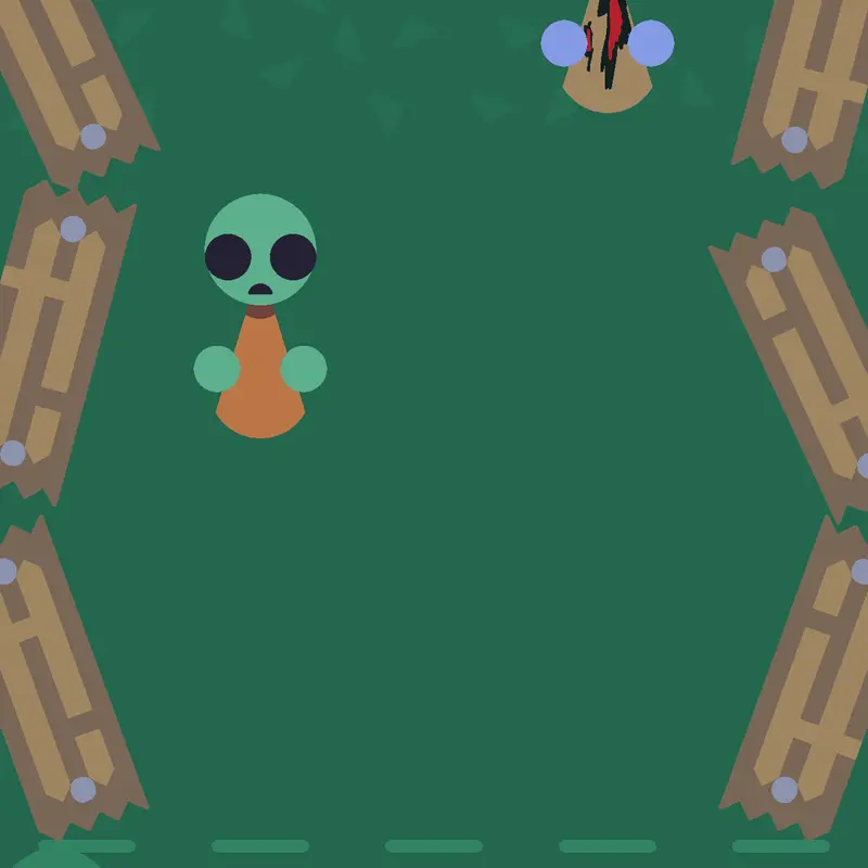 I don't know what to do with my game plz by @bananalord123