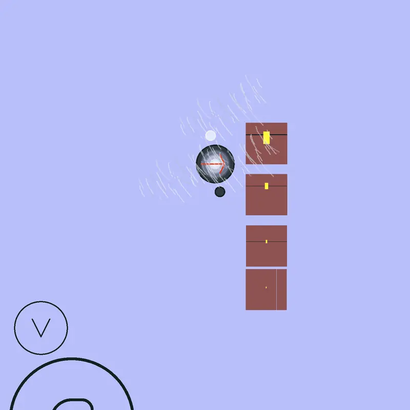 Game by @MultiplayerProducts