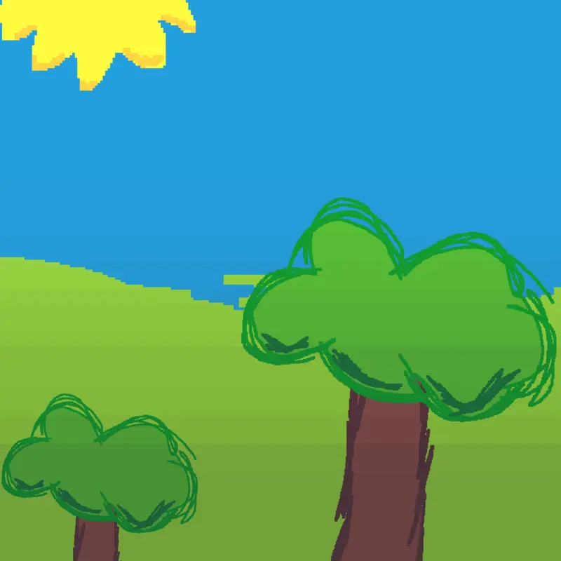 Game by @Stefan_da_person