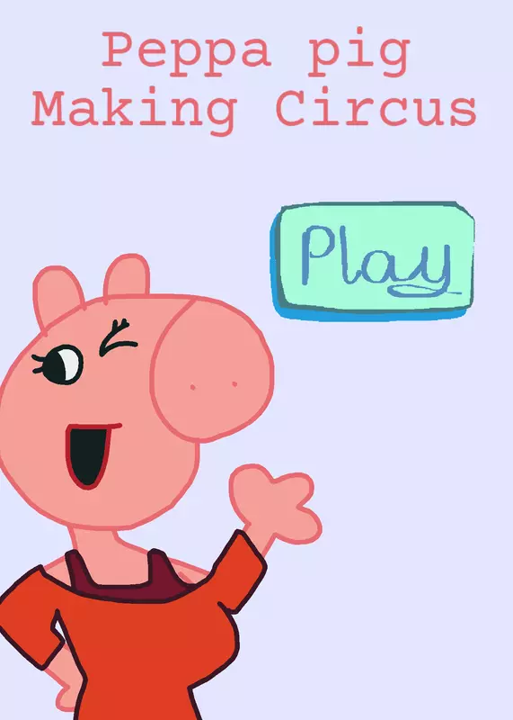 Game by @Martha_and_Limmi